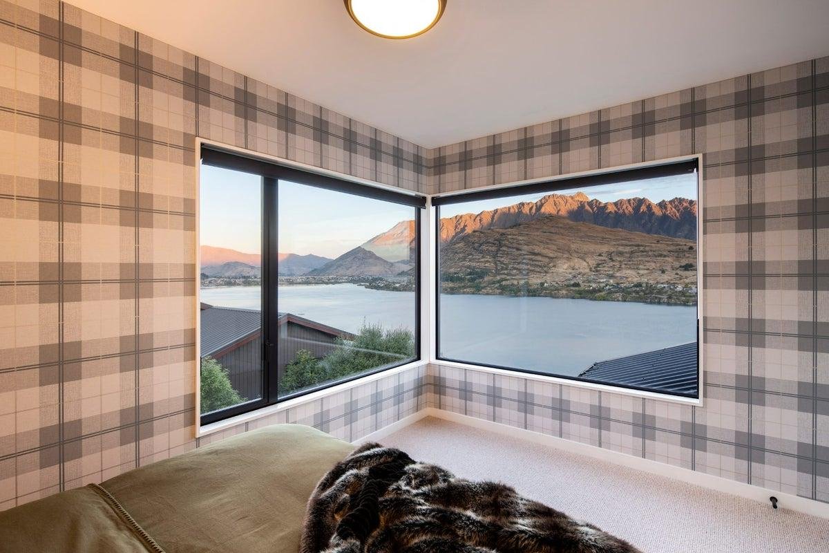 Korimako – A Luxe Sunrise Lane Gorgeous Retreat gallery image 4