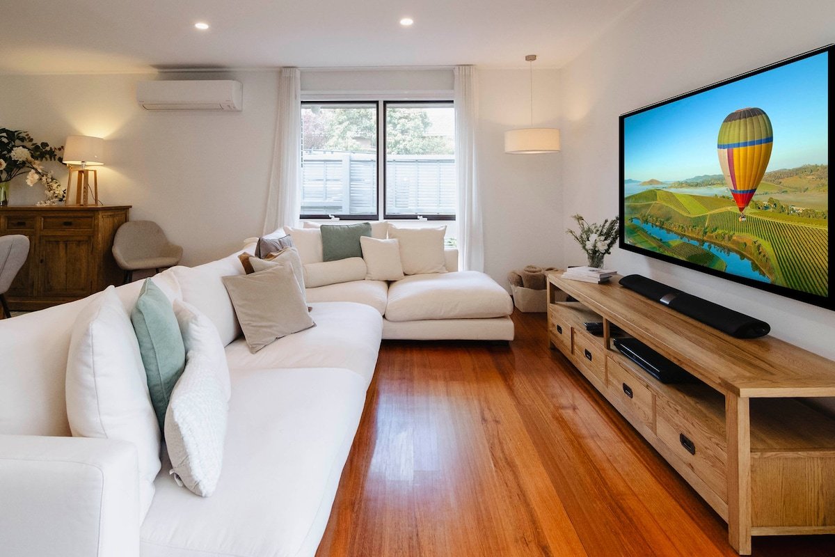 The Diamond of Diamond Creek gallery image 4