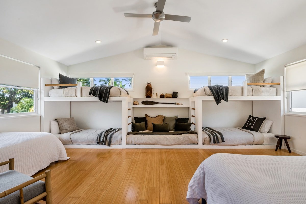 River House on the Esplanade gallery image 4