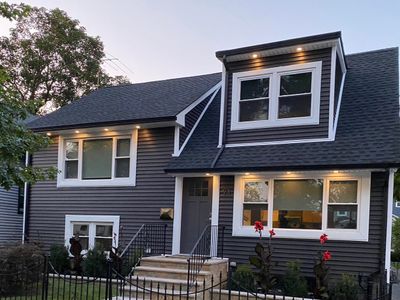 Large NYC Home! Close Proximity to Manhattan!