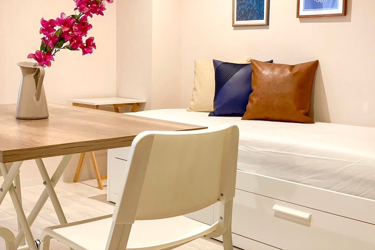 Shibuya sta 9 mins walk-Ultimate travel location! gallery image 3