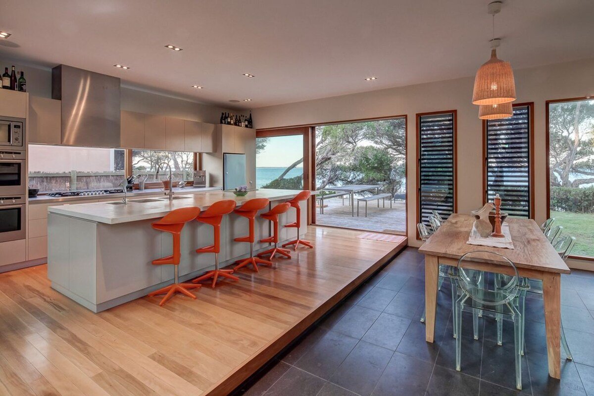 Battery Lane gallery image 4