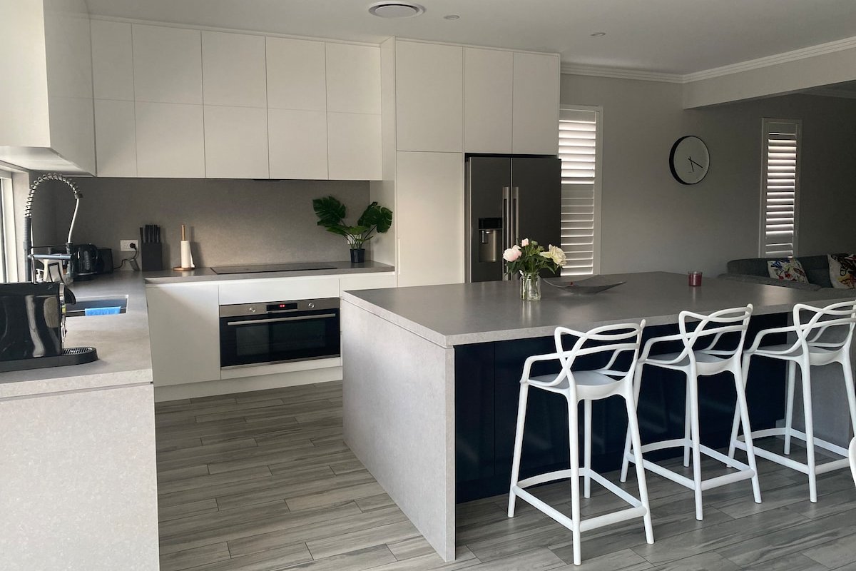 Memorial House gallery image 4