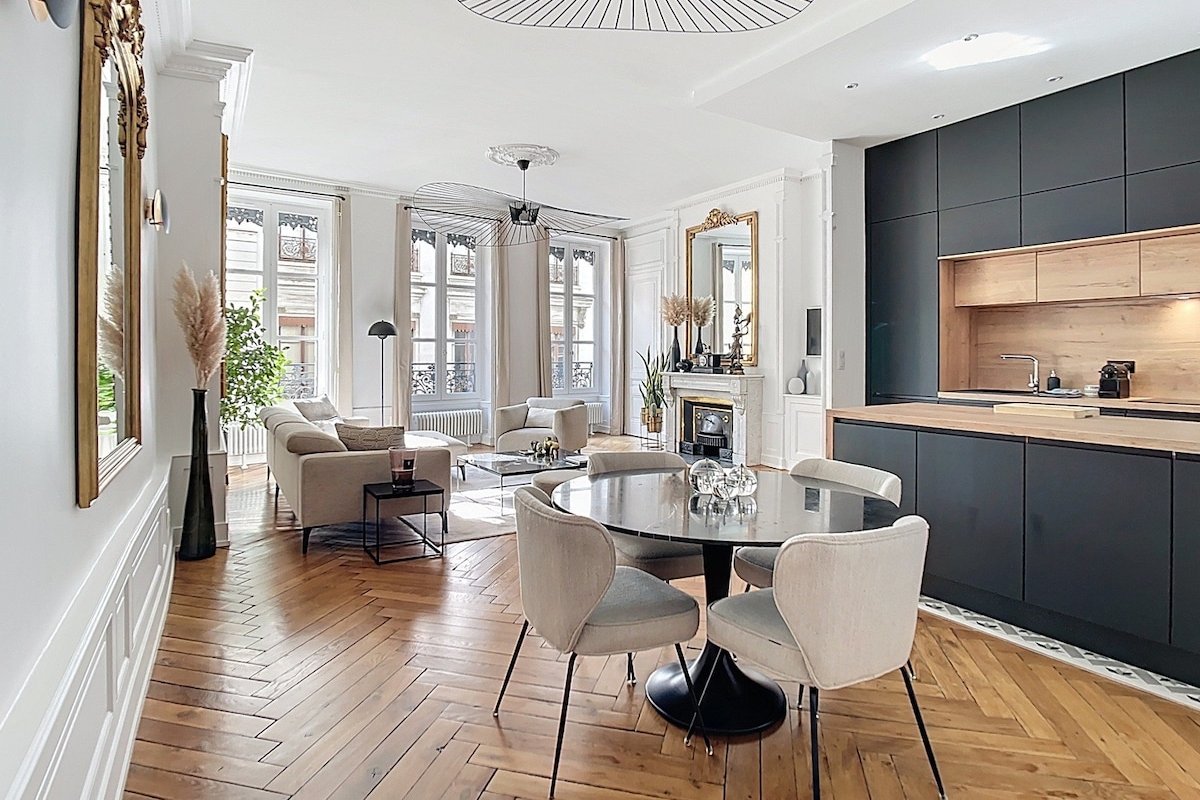 Oh Palais Grillet gallery image 3