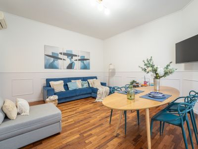 Duomo Dream Apartment