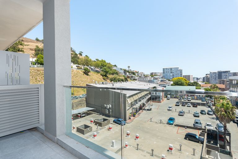 De Waterkant Breeze featured image