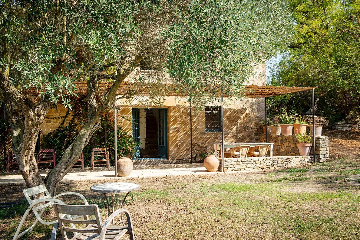 Calasolita – A charming little masia gallery image 4