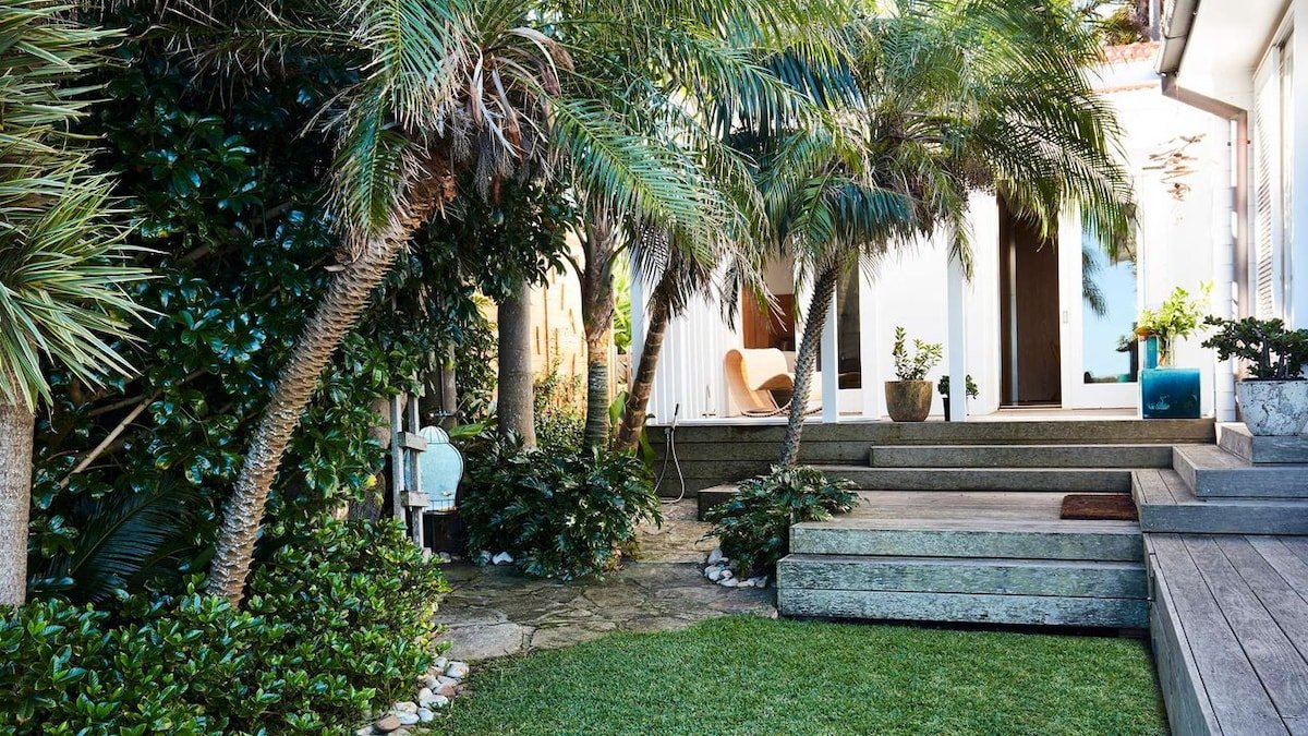 The Elysium by Contemporary Hotels gallery image 5