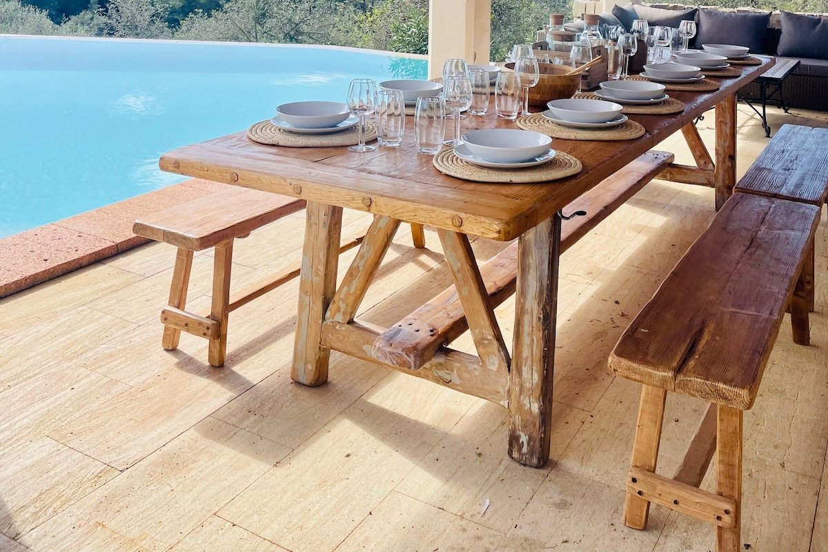 Son Fluxá Fincatur gallery image 5