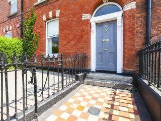 3 Bedroom Townhouse Close to Dublin City Centre gallery image 2