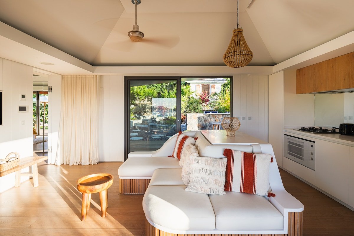 Case Thalie gallery image 3