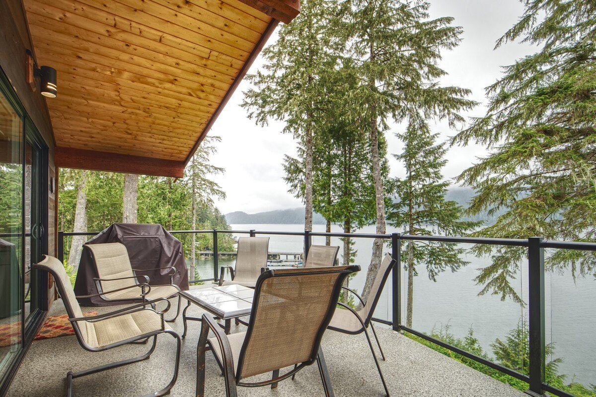 Going Coastal A+B+C | Oceanfront gallery image 4