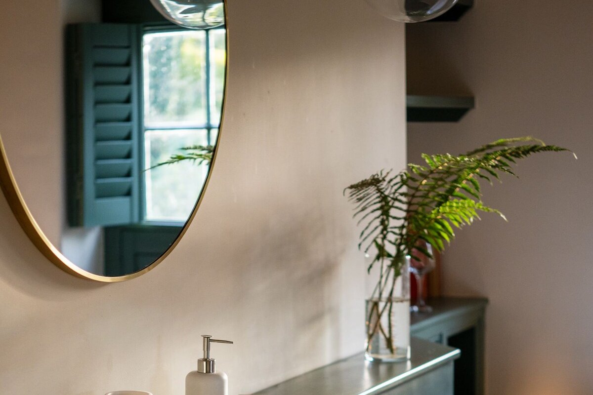 Langston House gallery image 3