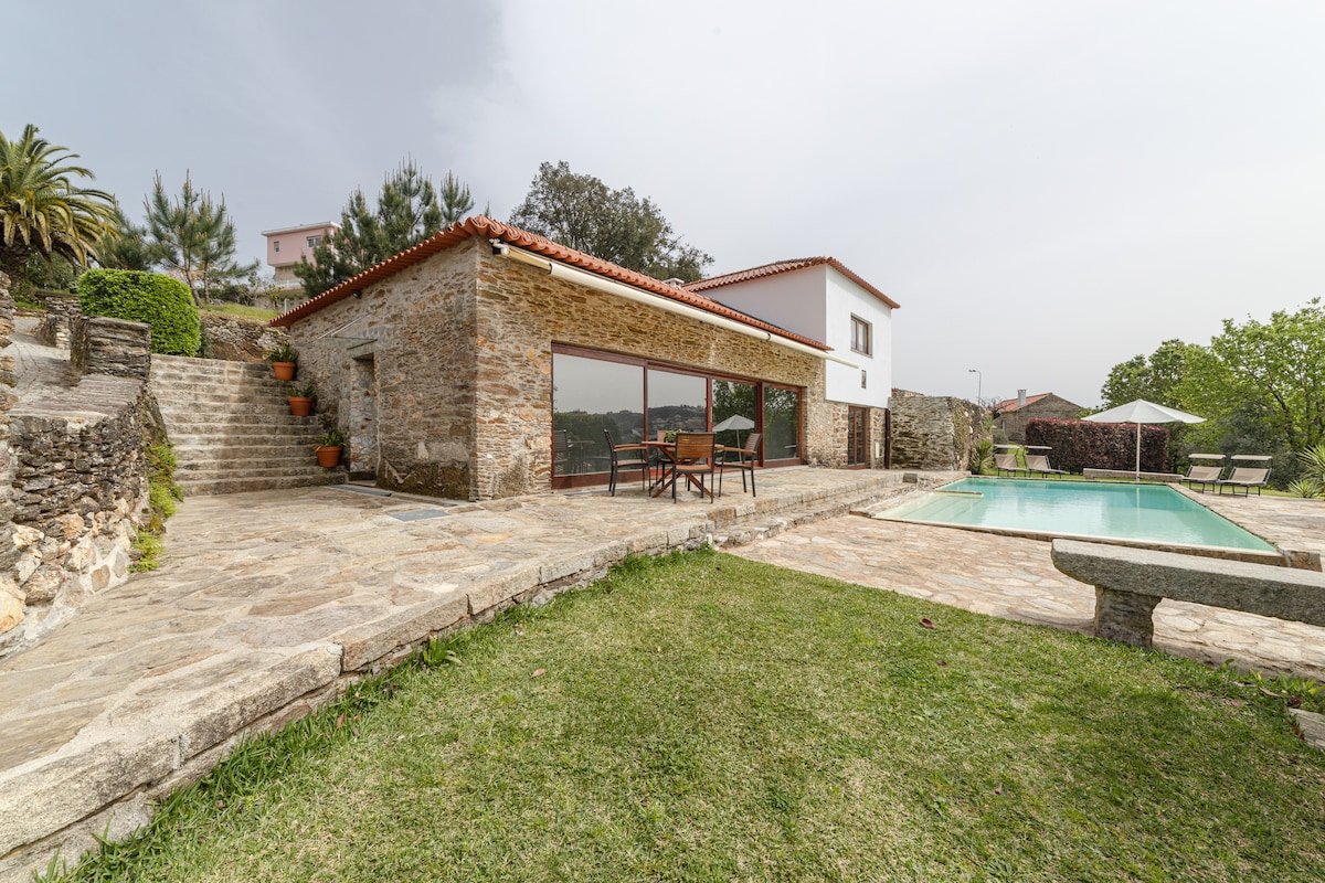 Villa José Maria gallery image 2