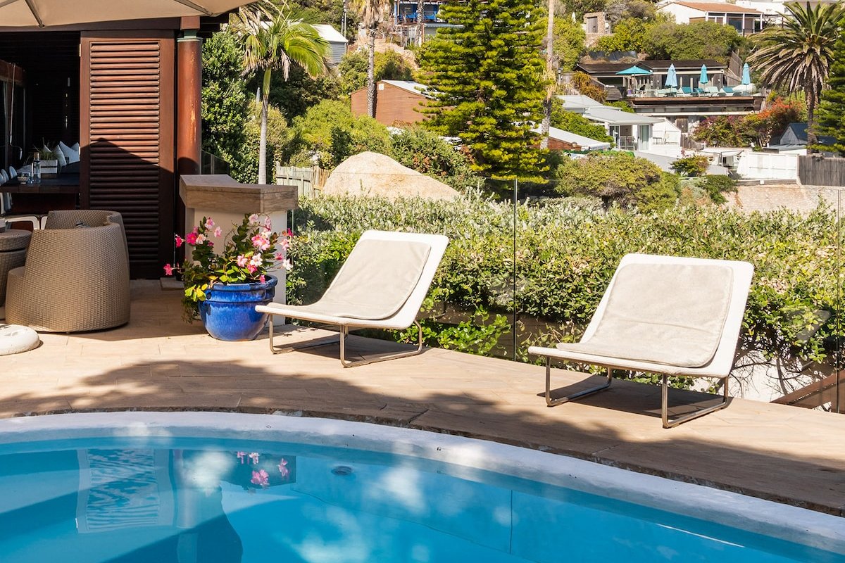 Villa Kaldene gallery image 5