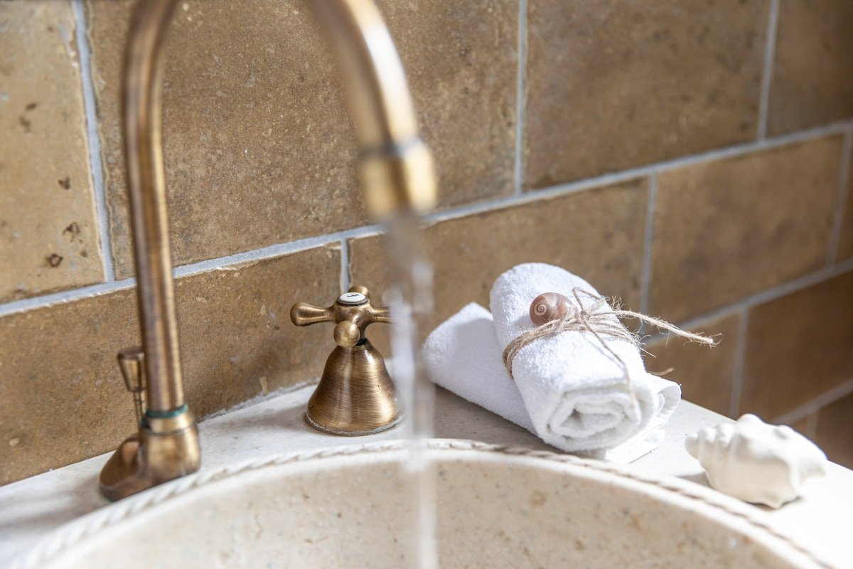 Peratsi maisonette gallery image 5