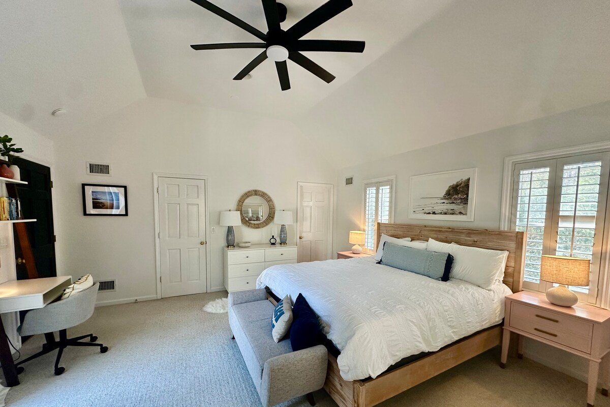 Charming, Beautiful Hamptons/North Fork Gem gallery image 4