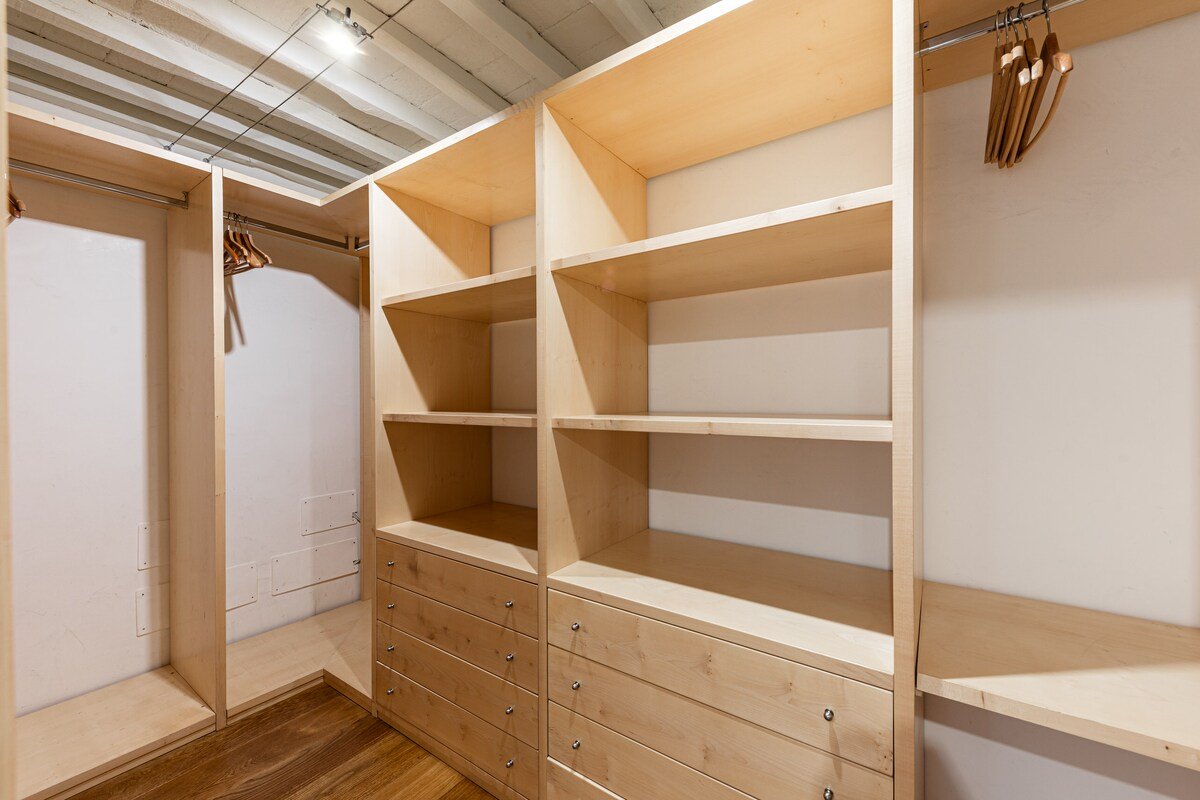 Villa Chianti Fornace gallery image 5