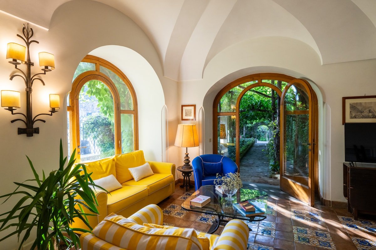 Pamina gallery image 4