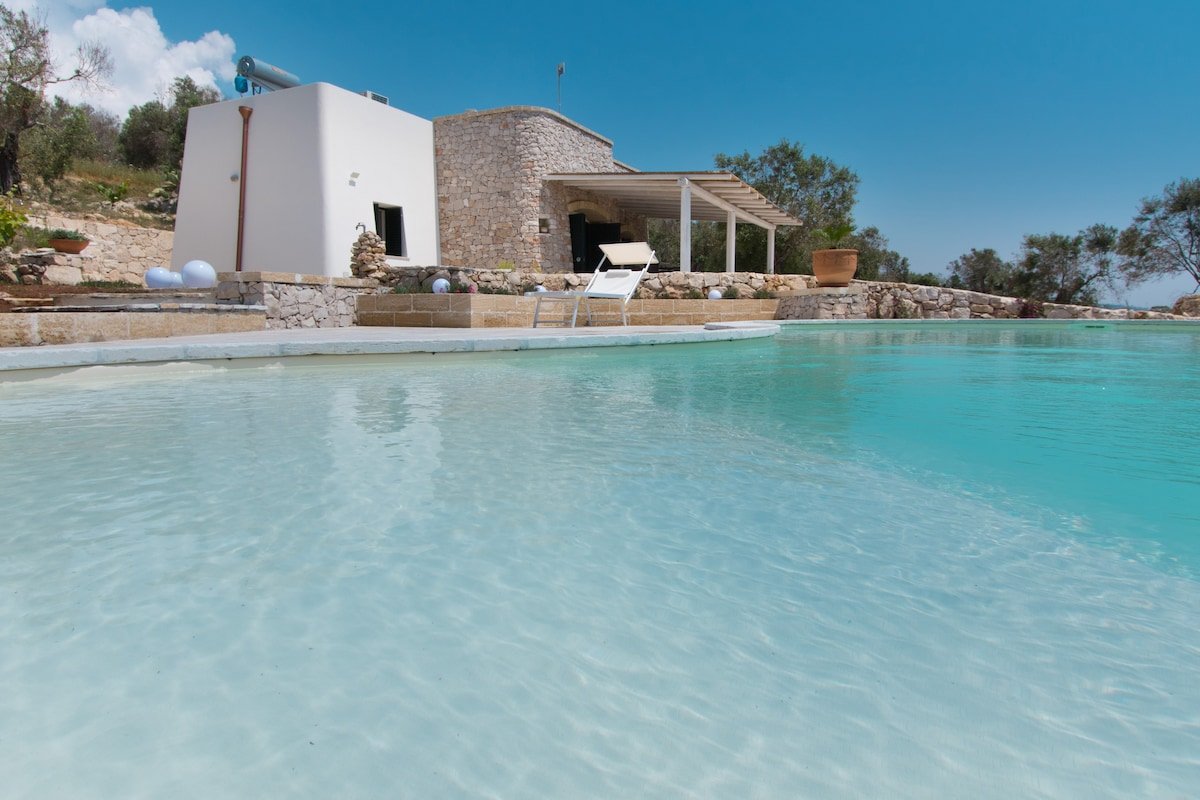 Villa Alessandra gallery image 2