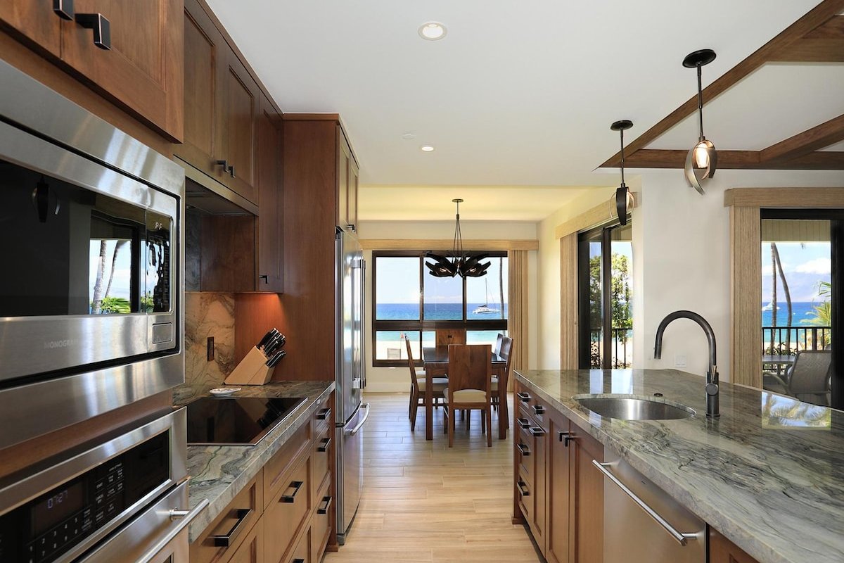 Kaanapali Alii 125 gallery image 5