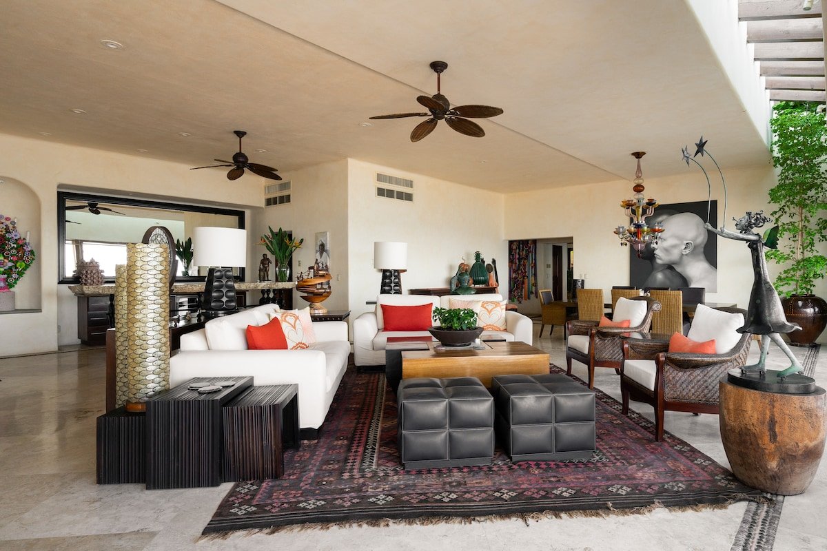 Paraiso Real del Mar gallery image 2