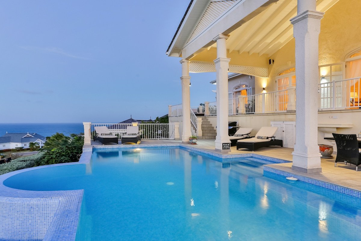 Cayman Villa gallery image 4