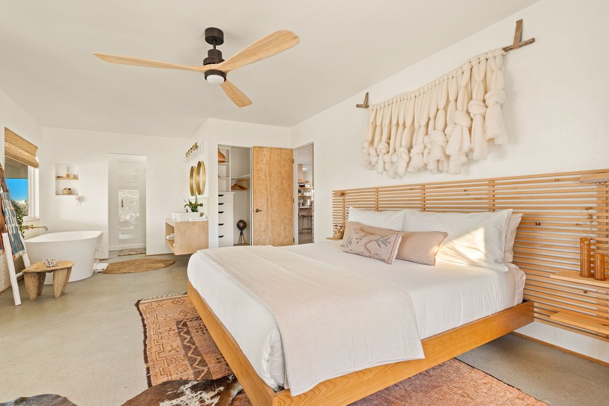 Ocotillo Sol By Homestead Modern gallery image 3