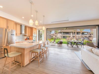 KLVR presents Honua Kai Resort, Luana Villa 11A