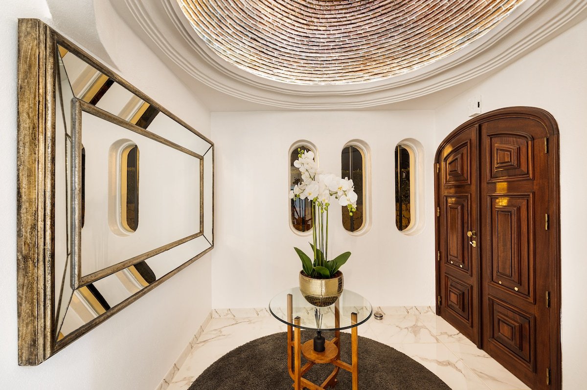 Villa Vida Mar gallery image 2