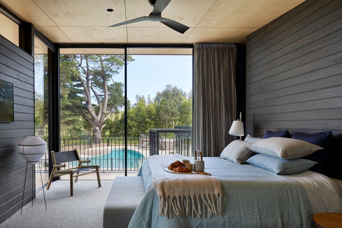 Atlas Retreat gallery image 5